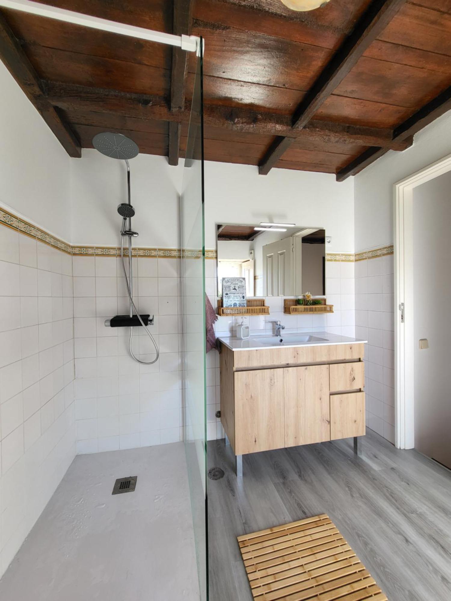 Torre De Santiago - Guest House Vila Praia de Ancora Ngoại thất bức ảnh
