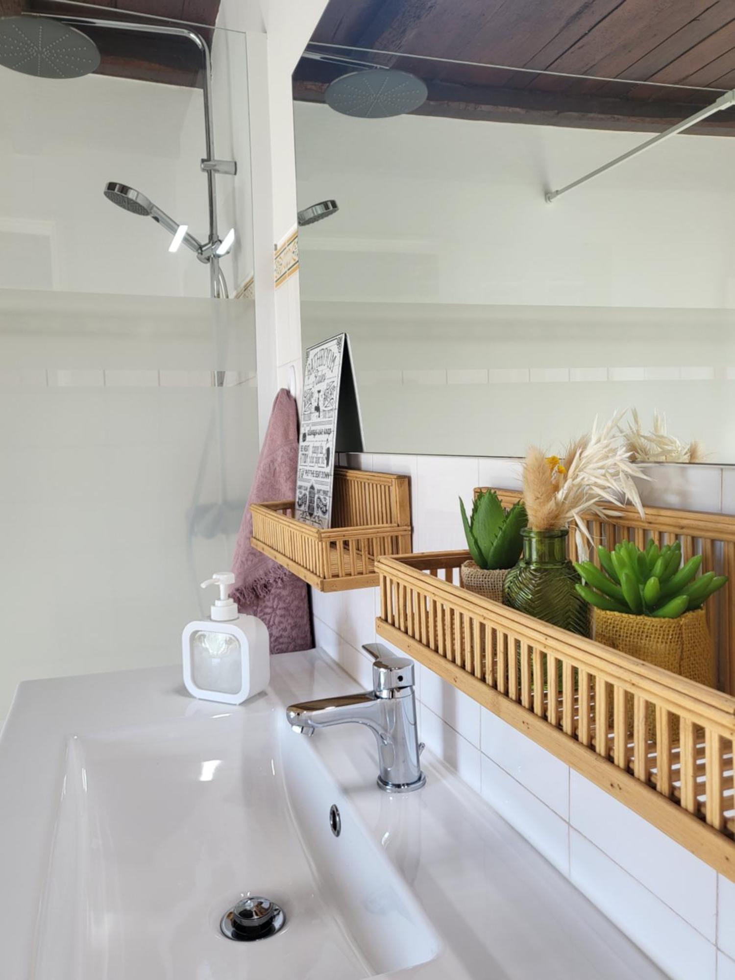 Torre De Santiago - Guest House Vila Praia de Ancora Ngoại thất bức ảnh