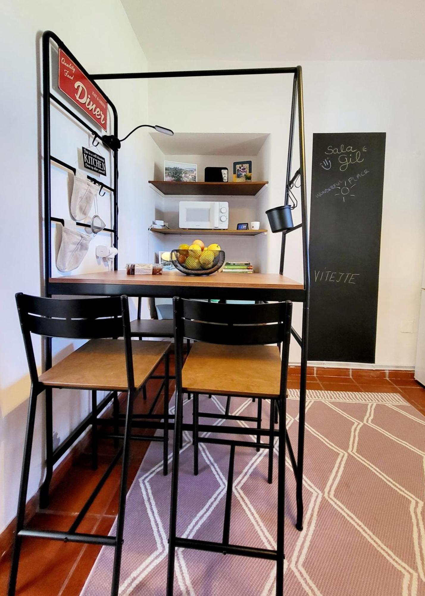 Torre De Santiago - Guest House Vila Praia de Ancora Ngoại thất bức ảnh